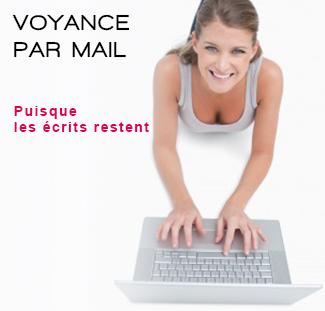 voyance mail gratuite - ELEMIAH VOYANCE 08.99.96.90.99