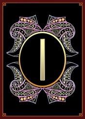 Isa (ELEMIAH VOYANCE 08 99 96 90 99)