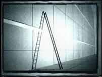 Passer sous une échelle - superstition - ELEMIAH VOYANCE 08.99.96.90.99