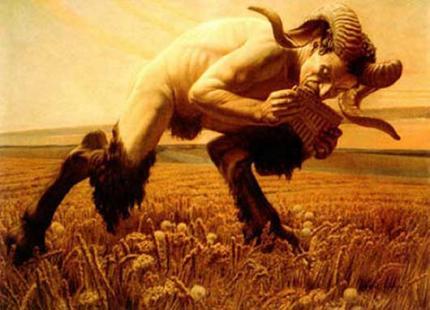 DIEU PAN - ELEMIAH VOYANCE 08.99.96.90.99 DIEU PAN - ELEMIAH VOYANCE 08.99.96.90.99