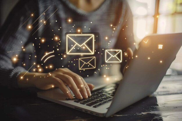 Voyance Email - voyance sans attente et rapide - ELEMIAH VOYANCE 08.99.96.90.99 Voyance Email - voyance sans attente et rapide - ELEMIAH VOYANCE 08.99.96.90.99