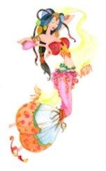 Bélier (ELEMIAH-VOYANCE 08 99 96 90 99)