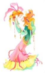 Gémeaux (ELEMIAH-VOYANCE 08 99 96 90 99)