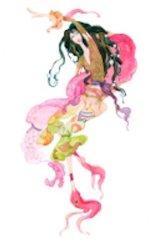 Poisson (ELEMIAH-VOYANCE 08 99 96 90 99)