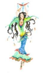 Verseau (ELEMIAH-VOYANCE 08 99 96 90 99)