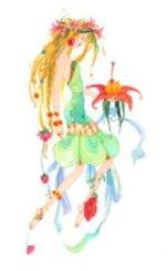 Vierge (ELEMIAH VOYANCE 08 99 96 90 99)