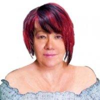 Flavia, médium pure spirit expérimentée - Elemiah voyance sans attente chantal