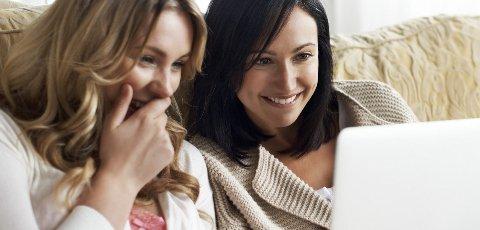 voyance par email rapide