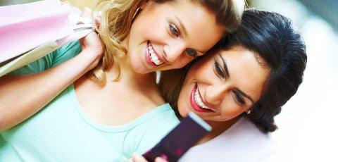 voyance privee sans attente cb