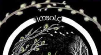 La voyance et votre coaching en amour