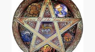 La voyance et votre coaching en amour