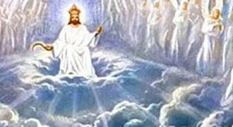 La voyance et votre coaching en amour