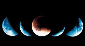 La voyance et votre coaching en amour