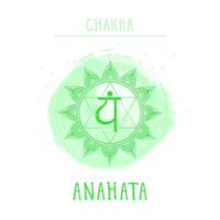 Anahata, le chakra du cœur : équilibrez votre énergie amoureuse et spirituelle