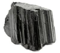 Tourmaline noire : la pierre de protection énergétique en lithothérapie