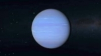 NEPTUNE DANS L'ASTROLOGIE