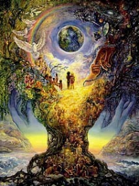 Chamanisme: un mot à utiliser au pluriel